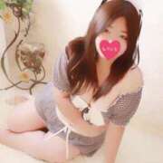 ヒメ日記 2025/09/09 22:40 投稿 美空 (みそら) 丸妻 錦糸町店