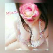 ヒメ日記 2025/09/10 03:49 投稿 美空 (みそら) 丸妻 錦糸町店