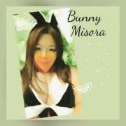 ヒメ日記 2025/09/10 19:51 投稿 美空 (みそら) 丸妻 錦糸町店