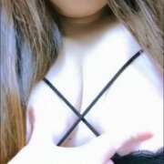 ヒメ日記 2025/09/10 21:32 投稿 美空 (みそら) 丸妻 錦糸町店