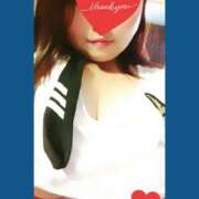 ヒメ日記 2025/09/12 21:17 投稿 美空 (みそら) 丸妻 錦糸町店