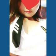 ヒメ日記 2025/09/12 21:27 投稿 美空 (みそら) 丸妻 錦糸町店