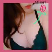 ヒメ日記 2025/09/13 03:21 投稿 美空 (みそら) 丸妻 錦糸町店