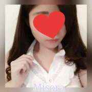 ヒメ日記 2025/09/23 23:04 投稿 美空 (みそら) 丸妻 錦糸町店