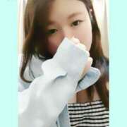 ヒメ日記 2025/09/23 23:50 投稿 美空 (みそら) 丸妻 錦糸町店