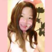 ヒメ日記 2025/09/24 16:32 投稿 美空 (みそら) 丸妻 錦糸町店