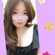 ヒメ日記 2025/09/24 18:32 投稿 美空 (みそら) 丸妻 錦糸町店