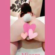 ヒメ日記 2025/09/24 20:37 投稿 美空 (みそら) 丸妻 錦糸町店