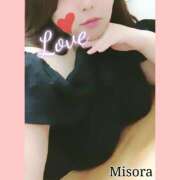 ヒメ日記 2025/09/25 00:15 投稿 美空 (みそら) 丸妻 錦糸町店