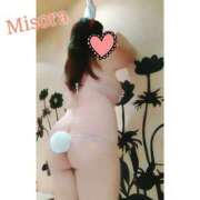 ヒメ日記 2025/09/26 18:46 投稿 美空 (みそら) 丸妻 錦糸町店