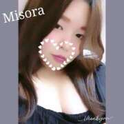 ヒメ日記 2025/09/26 19:07 投稿 美空 (みそら) 丸妻 錦糸町店