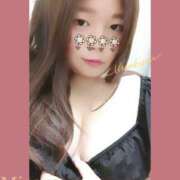 ヒメ日記 2025/09/26 19:38 投稿 美空 (みそら) 丸妻 錦糸町店