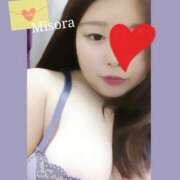 ヒメ日記 2025/09/27 21:49 投稿 美空 (みそら) 丸妻 錦糸町店