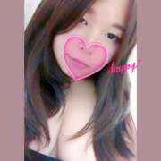 ヒメ日記 2025/09/28 18:47 投稿 美空 (みそら) 丸妻 錦糸町店