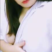 ヒメ日記 2025/09/29 01:19 投稿 美空 (みそら) 丸妻 錦糸町店