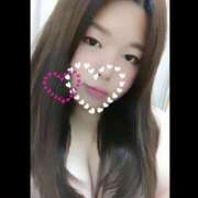 ヒメ日記 2025/09/30 18:51 投稿 美空 (みそら) 丸妻 錦糸町店