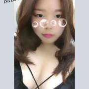 ヒメ日記 2025/10/09 16:57 投稿 美空 (みそら) 丸妻 錦糸町店