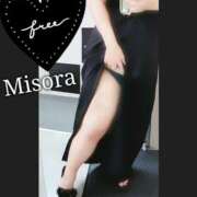 ヒメ日記 2025/10/11 18:32 投稿 美空 (みそら) 丸妻 錦糸町店