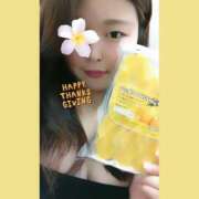 ヒメ日記 2025/10/12 19:03 投稿 美空 (みそら) 丸妻 錦糸町店