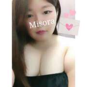 ヒメ日記 2025/10/12 19:28 投稿 美空 (みそら) 丸妻 錦糸町店