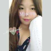 ヒメ日記 2025/10/14 22:00 投稿 美空 (みそら) 丸妻 錦糸町店