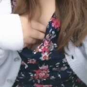 ヒメ日記 2025/10/15 19:48 投稿 美空 (みそら) 丸妻 錦糸町店