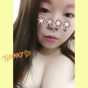 ヒメ日記 2025/10/15 21:54 投稿 美空 (みそら) 丸妻 錦糸町店