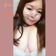 ヒメ日記 2025/10/16 15:05 投稿 美空 (みそら) 丸妻 錦糸町店