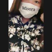 ヒメ日記 2025/10/17 18:42 投稿 美空 (みそら) 丸妻 錦糸町店