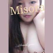 ヒメ日記 2025/10/17 23:49 投稿 美空 (みそら) 丸妻 錦糸町店