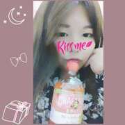 ヒメ日記 2025/10/18 00:20 投稿 美空 (みそら) 丸妻 錦糸町店