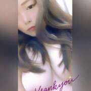 ヒメ日記 2025/10/19 23:45 投稿 美空 (みそら) 丸妻 錦糸町店