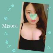 ヒメ日記 2025/10/21 18:33 投稿 美空 (みそら) 丸妻 錦糸町店