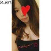 ヒメ日記 2025/10/23 13:08 投稿 美空 (みそら) 丸妻 錦糸町店