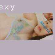 ヒメ日記 2025/10/24 21:20 投稿 美空 (みそら) 丸妻 錦糸町店