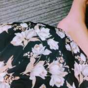 ヒメ日記 2025/10/24 22:21 投稿 美空 (みそら) 丸妻 錦糸町店