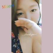 ヒメ日記 2025/10/25 22:44 投稿 美空 (みそら) 丸妻 錦糸町店