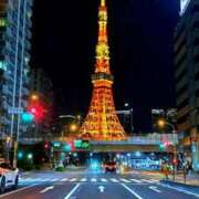 ヒメ日記 2025/11/08 16:31 投稿 美空 (みそら) 丸妻 錦糸町店