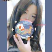 ヒメ日記 2025/11/10 21:19 投稿 美空 (みそら) 丸妻 錦糸町店