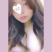 ヒメ日記 2025/11/11 19:17 投稿 美空 (みそら) 丸妻 錦糸町店