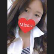 ヒメ日記 2025/11/12 19:18 投稿 美空 (みそら) 丸妻 錦糸町店