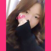 ヒメ日記 2025/11/13 02:04 投稿 美空 (みそら) 丸妻 錦糸町店