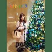 ヒメ日記 2025/11/13 02:33 投稿 美空 (みそら) 丸妻 錦糸町店