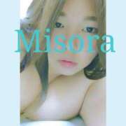 ヒメ日記 2025/11/13 03:03 投稿 美空 (みそら) 丸妻 錦糸町店