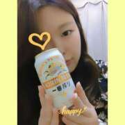 ヒメ日記 2025/11/15 23:56 投稿 美空 (みそら) 丸妻 錦糸町店