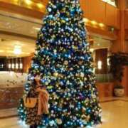 ヒメ日記 2025/11/16 18:28 投稿 美空 (みそら) 丸妻 錦糸町店