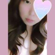 ヒメ日記 2025/11/16 22:46 投稿 美空 (みそら) 丸妻 錦糸町店