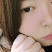 ヒメ日記 2025/11/17 01:51 投稿 美空 (みそら) 丸妻 錦糸町店