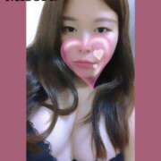 ヒメ日記 2025/11/19 12:21 投稿 美空 (みそら) 丸妻 錦糸町店