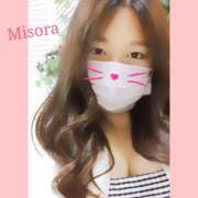 ヒメ日記 2025/11/19 18:51 投稿 美空 (みそら) 丸妻 錦糸町店